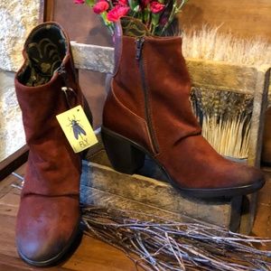 fly london hota boots